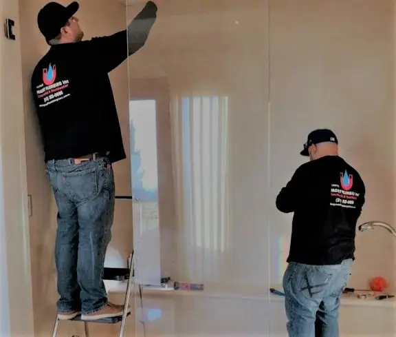 Professional plumbing installation for Tankless Water Heater Installation in Beckettville